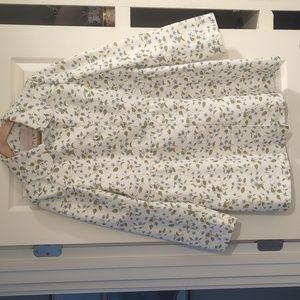 GAL MEETS GLAM JACKET SIZE M